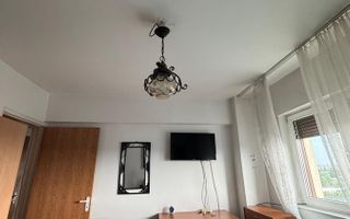 Apartament 2 camere Berceni-Brancoveanu-Budimex - Poză 3