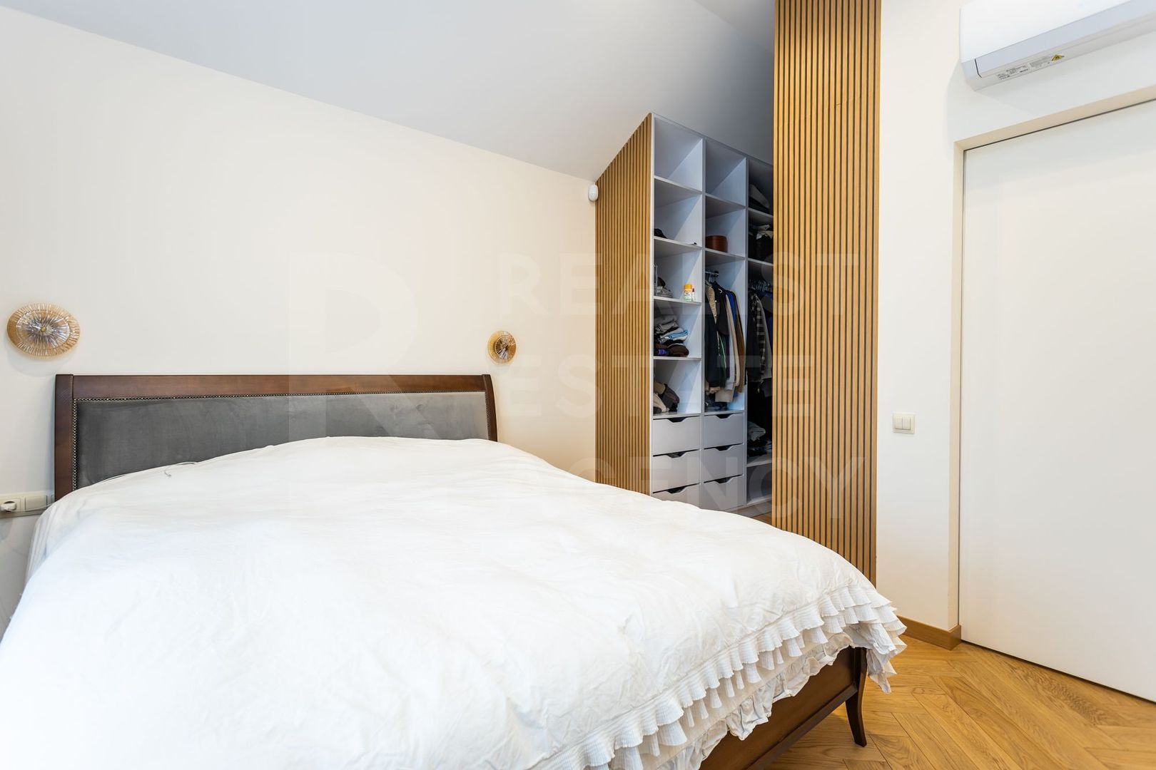 Vânzare, casă, 4 camere, str. Caiselor, Trușeni - Poză 22