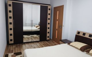 Apartament de inchiriat 2 camere -etajul 1 - Poză 3