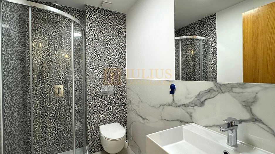 Central, centrala proprie, Monarch - Poză 24