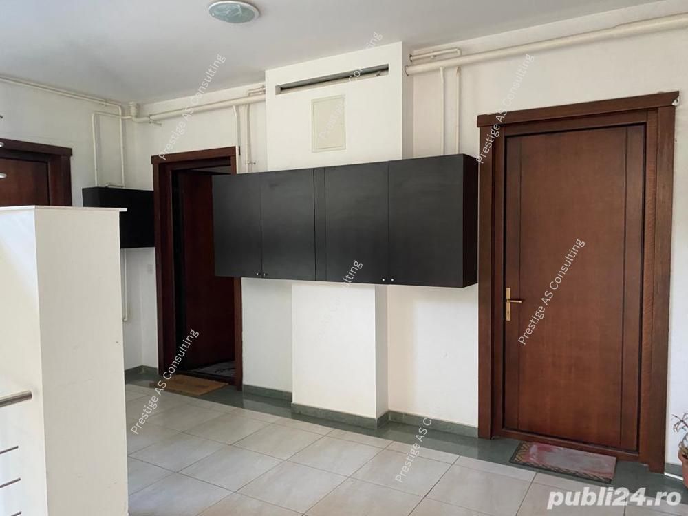 Apartament 2 camere 80 mp | Bloc Tender | UMFT | Parter - Poză 8