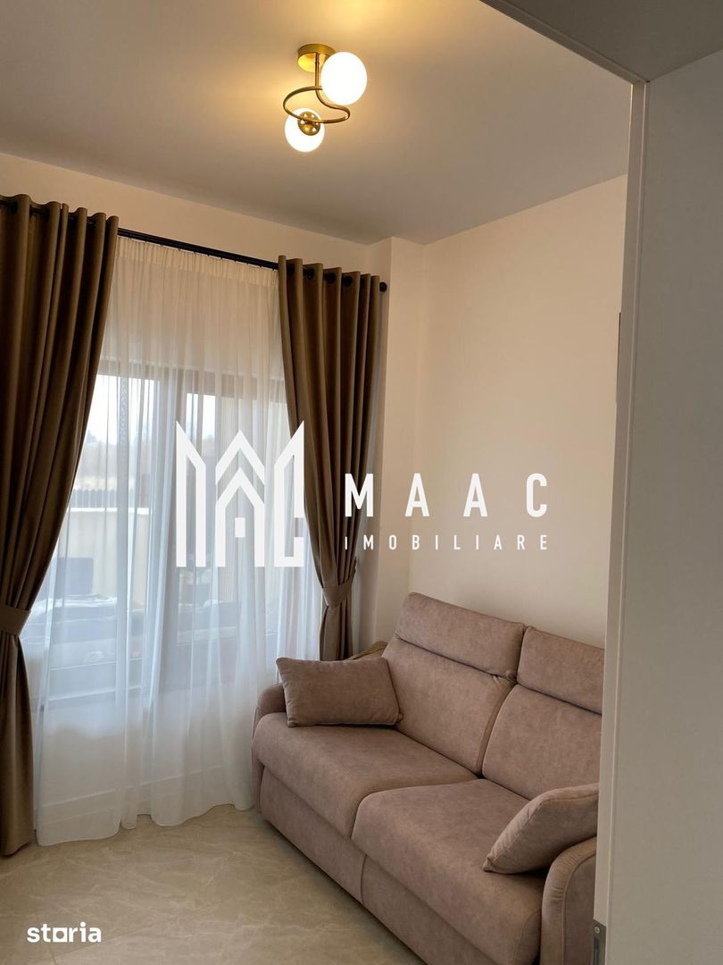 Casa individuala | 5 camere | 200 MPU | Garaj | Cisnadie - Poză 8