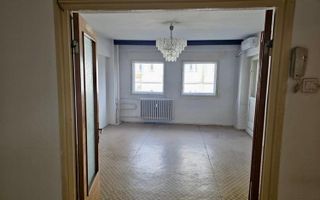 Apartament 3 camere Calea 13 Septembrie - Catedrala Națională și Parlament - Poză 2