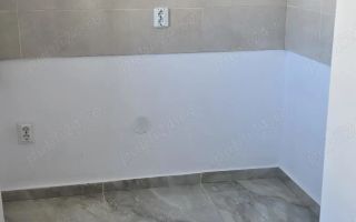 Apartament 2 camere/Zona Alexandru cel Bun Renovat - Poză 3