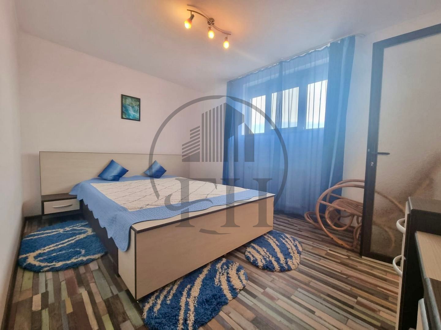 SOLD/ VANDUT Casa / Vila de vanzare Navodari / Constanta - Poză 10