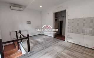 NECTORA IMOB Exclusivitate-Spatiu comercial Ultracentral,40 mp,Vitrina - Poză 4