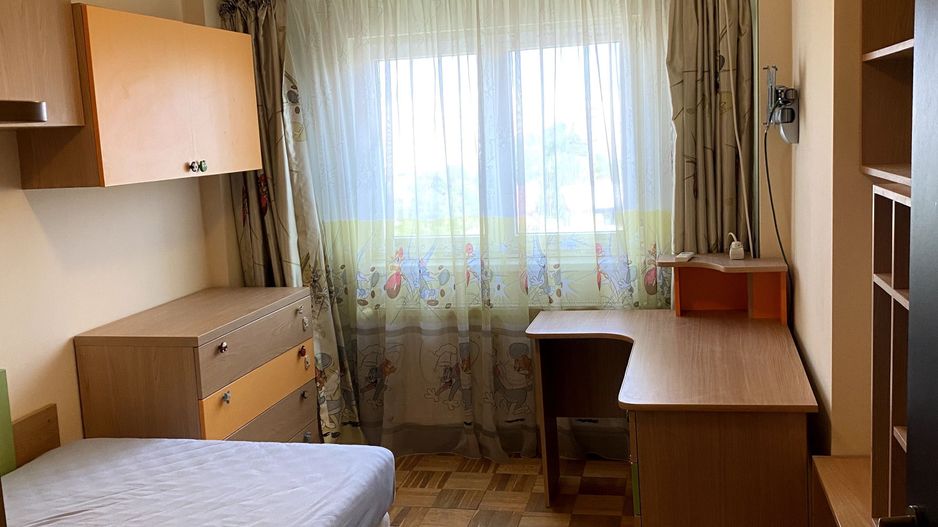 3 camere Maica Domnului Tei S7 - Poză 2