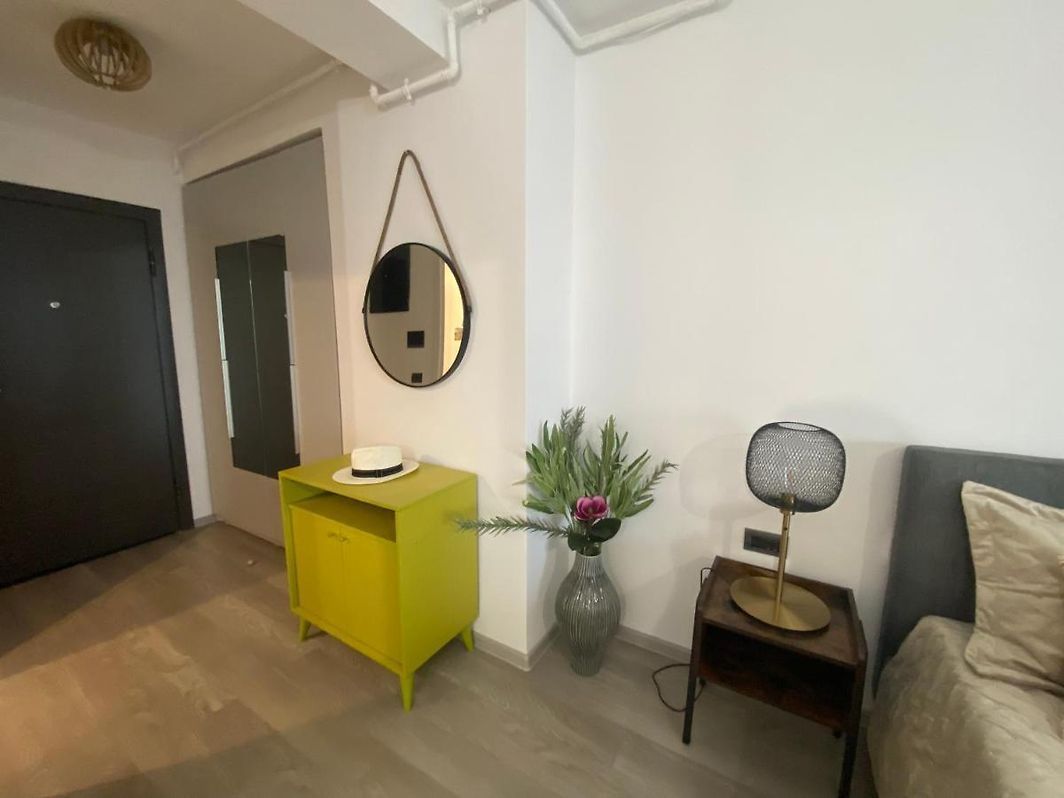 Oferta promo! 2 Cam 90 mp  Casa del Mar Mamaia Nord zona cluburi ,langa plaja - Poză 10