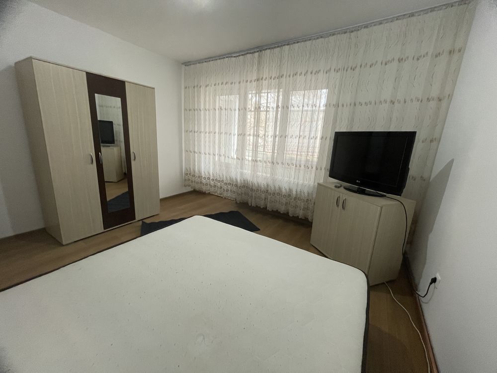 Inchiriez ap 3 cam - 1 Mai (Spitalul 1) - Poză 5