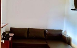 Apartament cu 2 camere Zona Cetatea Fetei. Disponibil Imediat. - Poză 4