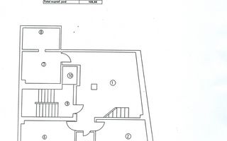 3 camere| Dorobanti Beller - Poză 22