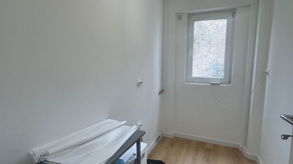 2 CAMERE - DECOMANDAT || TITULESCU- PIATA VICTORIEI - Poză 8