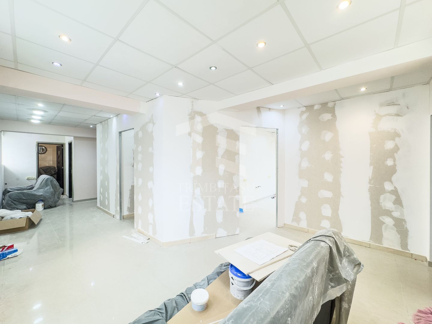 PETRE ISPIRESCU | 13 SEPTEMBRIE | CALEA RAHOVEI | VAD EXCEPTIONAL - Poză 5
