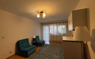 Apartament 3 camere | Șoseaua Olteniței | Loc de parcare - Poză 1