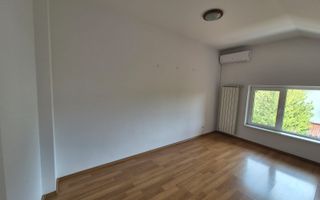 Inchiriere vila 5 dormitoare S + P + 1E + M zona Erou Iancu Nicolae - Poză 12