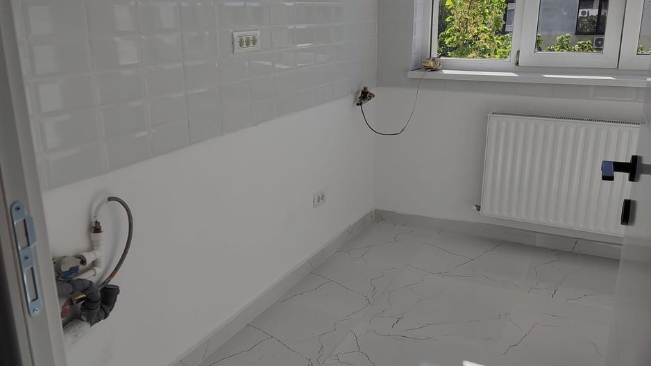 Apartament cu 2 camere renovat integral metrou Gorjului, Militari - Poză 6