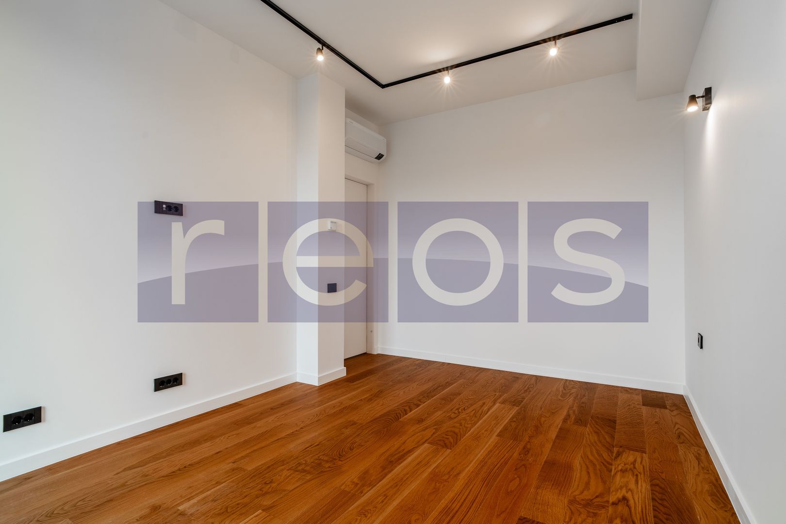 UPnorth™ | VILA 5 CAMERE | LUX CONFORT SI EFICIENTA ENERGETICA | CORBEANCA - Poză 53