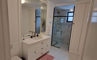 Inchiriere apartament 3 camere Herastrau | Str. Menuetului - Poză 8