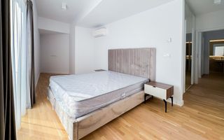 ULTIMA SANSA | 2 Camere Vedere Laguna | ART City | Straulesti - Poză 11