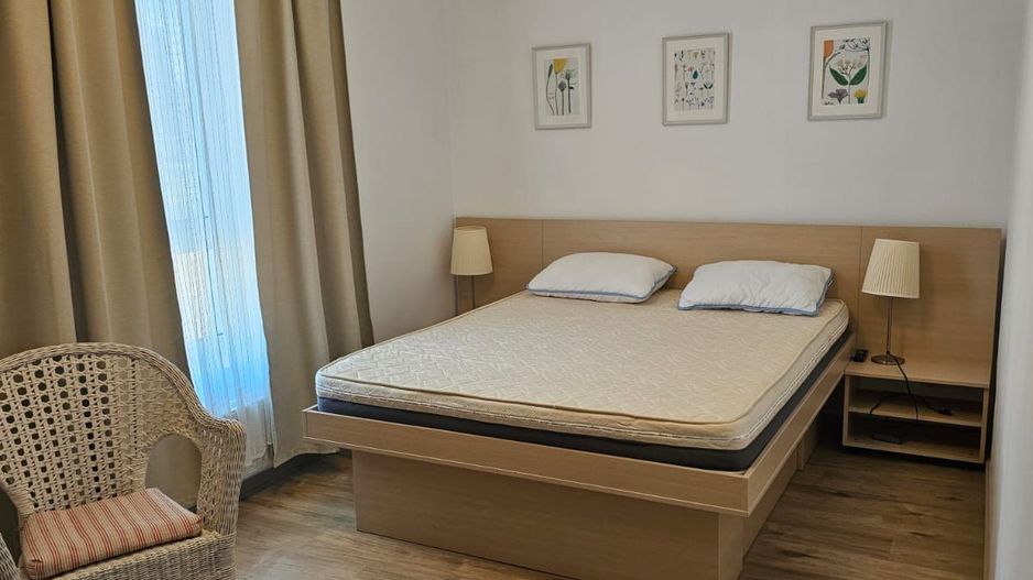 3 camere | Laguna Residence | Langa metrou - Poză 6