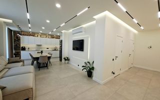 Vânzare, casă, 3 camere, drumul Vilelor, Dumbrava - Poză 4