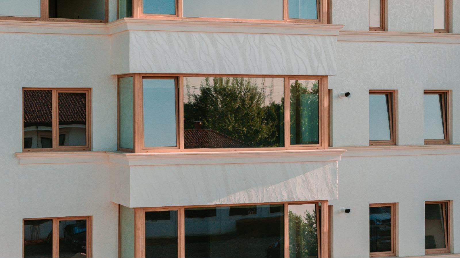 Titan- Bloc boutigue- apartament 2 camere - Poză 8