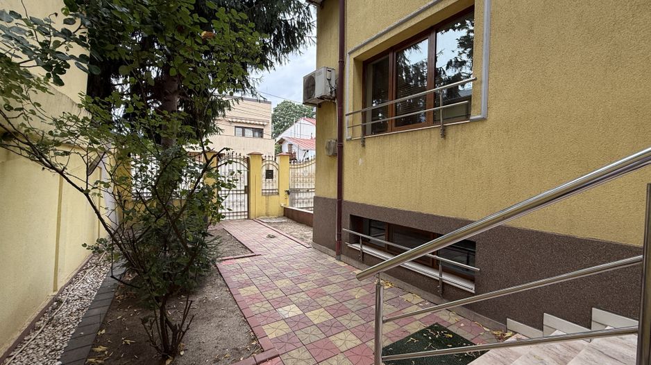 Vila superba Damaroaia | Jiului | Gloriei (COMISION ZERO) - Poză 35