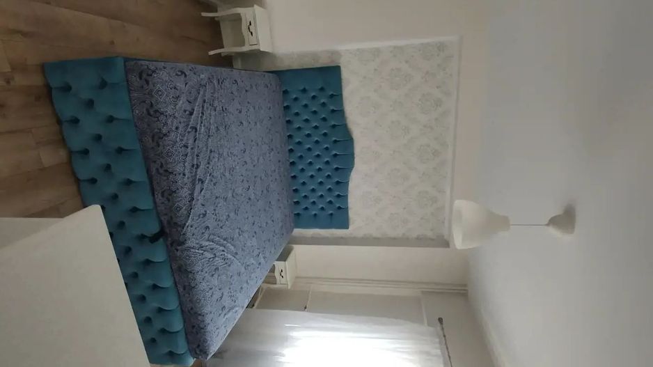 Apartament 3 camere nou renovat – 74 mp –lângă Bulevardul Decebal, metrou Unirii - Poză 6
