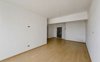 Apartament 2 camere- La cheie-Calea Surii Mici - Poză 1