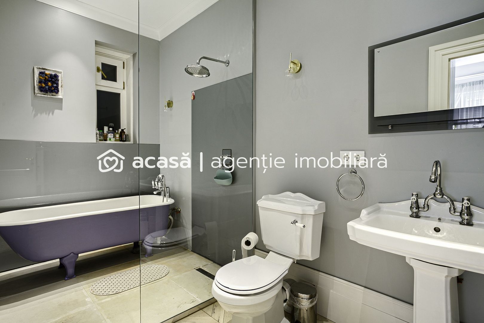 Apartament  aproape de Centru și Malul Mureșului - Poză 7