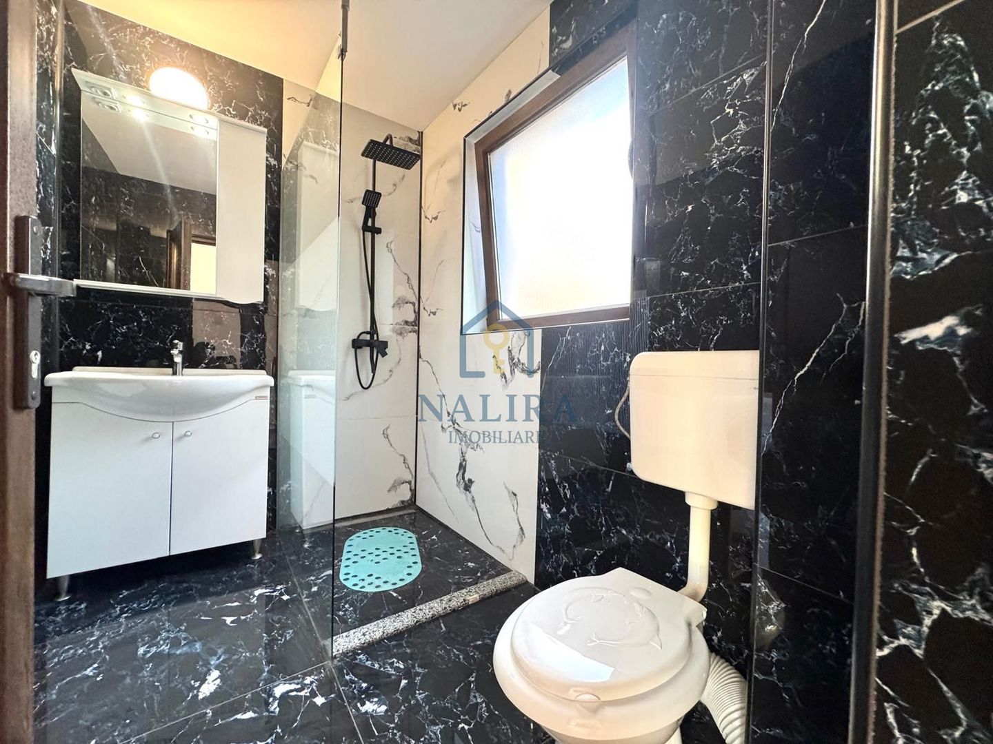 Casa cu 5 camere de inchiriat langa Parcul Regina Maria - comision 0% - Poză 6