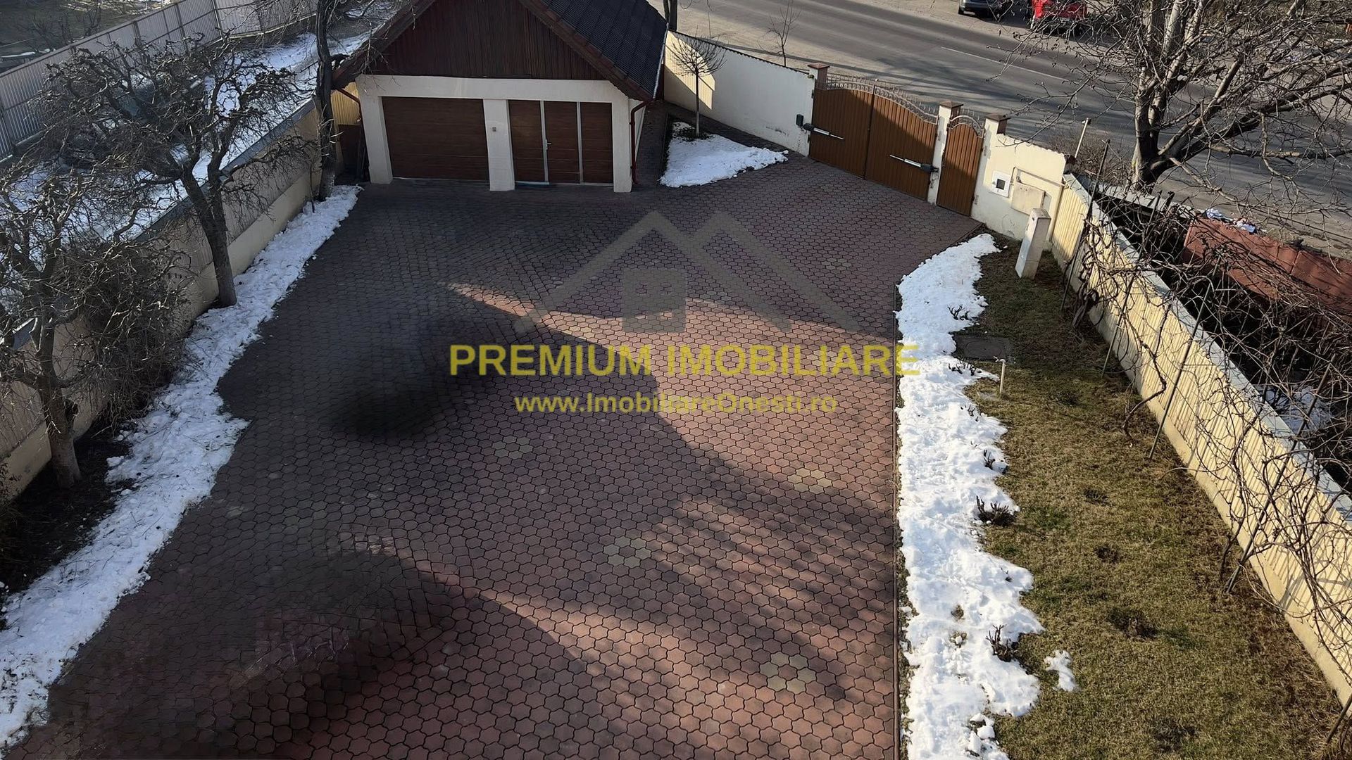 Proprietate de vanzare in Onesti - Poză 5