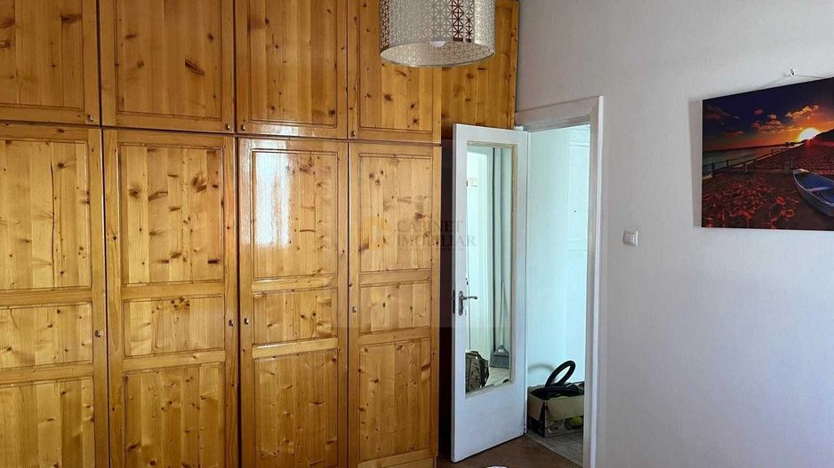 2 camere | Fara Risc Seismic | Pretabil AirBNB - Poză 4