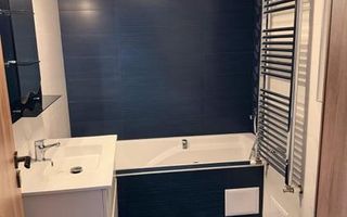 Apartament de vânzare Sibiu 2 camere | Calea Dumbrăvii | 55 mp - Poză 7