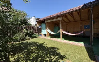 Casă individuală 130 mp, terasă 40 mp | Cart. Arhitecților, Sibiu - Poză 18