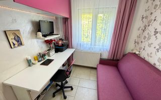 Apartament cu 2 camere / 30mp/ zona Tatarasi - Poză 5