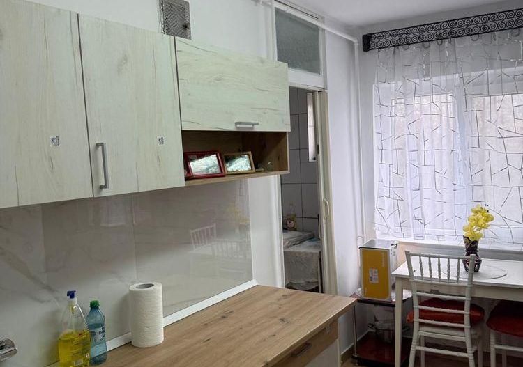 AP. 2 CAMERE - PIATA SUDULUI, BUCATARIE INCHISA, METROU, MODERN - Poză 3