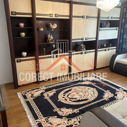 💥 Apartament de inchiriat 2 camere Str Rodnei - Poză 2