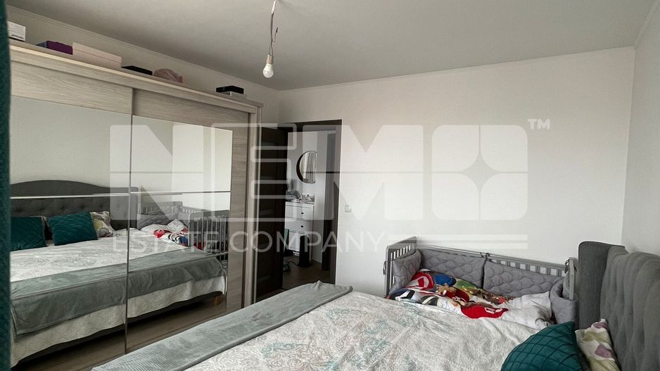 Aparatemnt de Vanzare | Ipotesti, Suceva | Pret: 105.000€ | - Poză 6