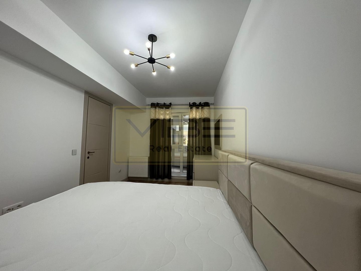 Apartament 2 camere  Himson Apartaments - Poză 15