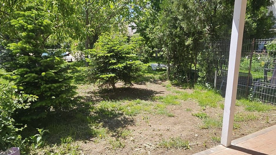 Vila 3 camere in Cosmopolis - Poză 13