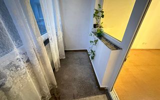 Apartament 2 camere, etaj 2 din 4, Grigorescu - Poză 14