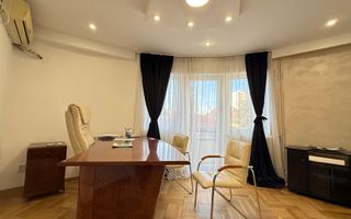 4 camere interbelic | Piața Sf. Ștefan - Poză 1