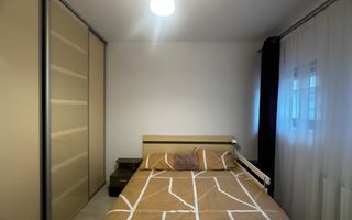 Apartament la cheie | Bloc exclusivist | Borhanci - Poză 10