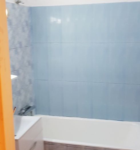 Închiriere garsoniera Drumul Taberei - Poză 7