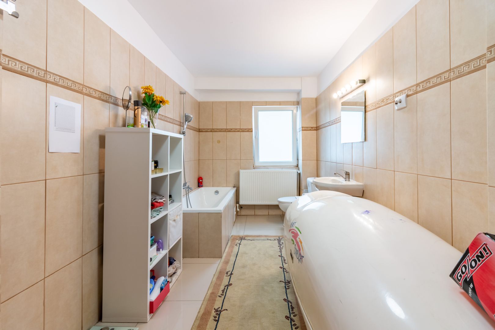 Paradisul Verde_Vila Premium_Vanzare - Poză 13