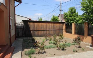 Casă / Vilă cu 3 camere de vânzare în zona Bartolomeu - Poză 124