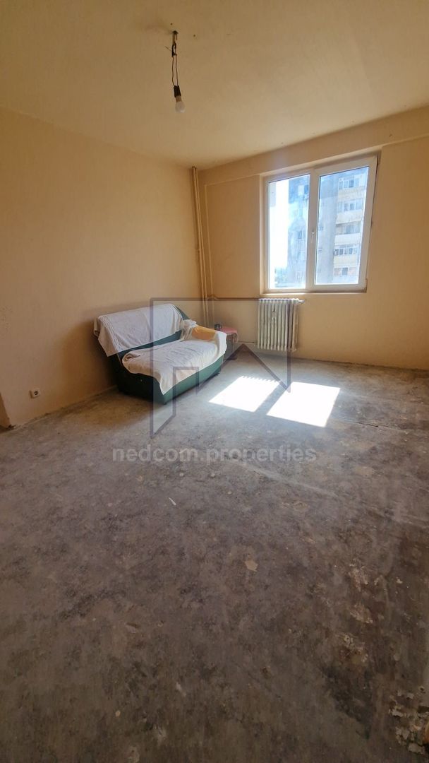 Vanzare apartament 3 camere - Poză 7