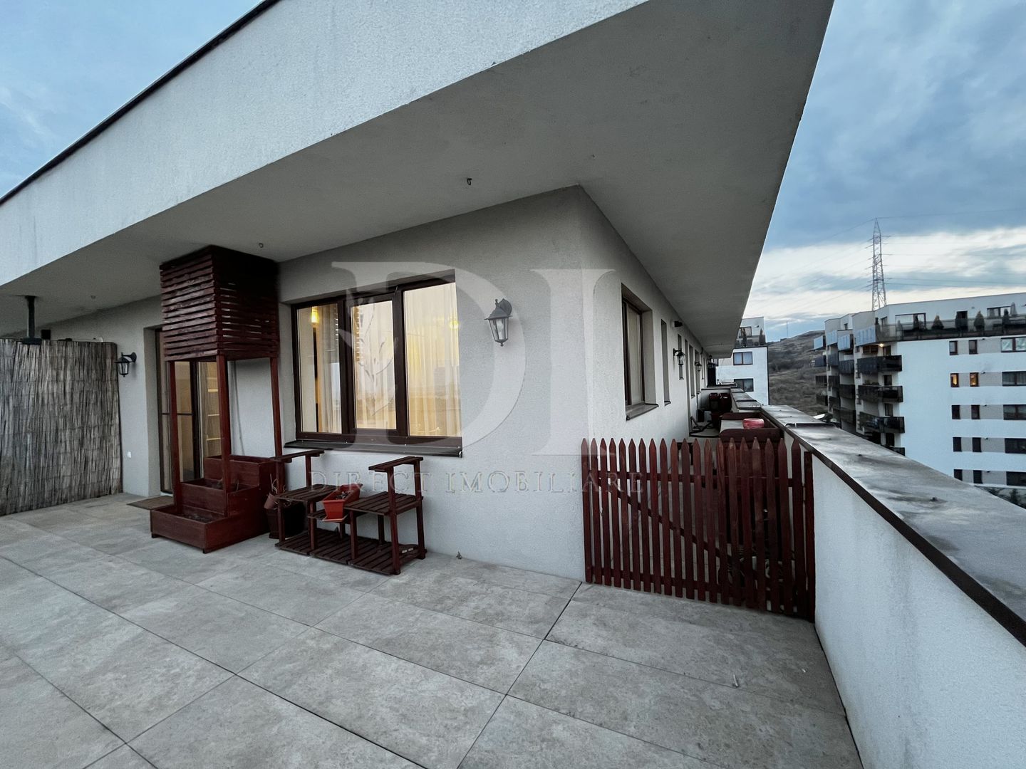 Apartament ultramodern de vânzare | 3 camere zona VIVO! - Poză 16