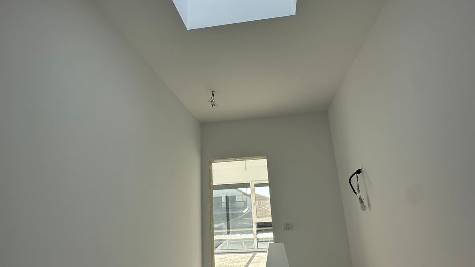 Duplex In Dumbravita - Poză 20